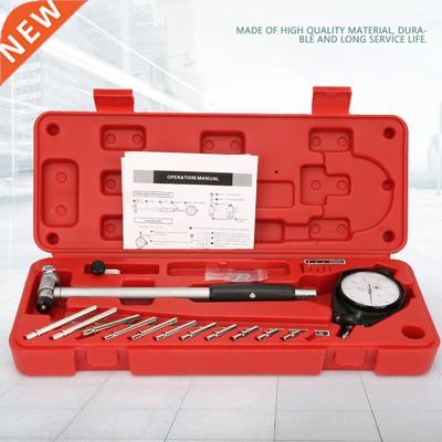 High Accuracy 0.0005mm Internal Diameter Scale Gauge Dial In