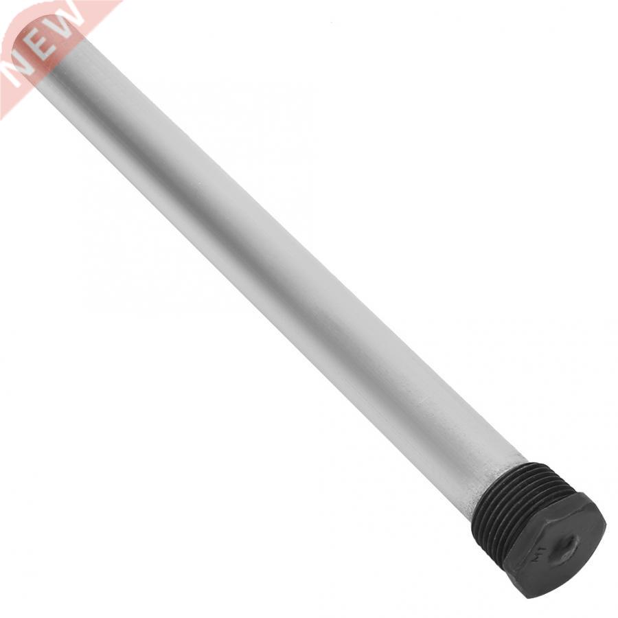 1Pc Magnesium Anode Rod Anti-corrosion Water Heater Magnesi