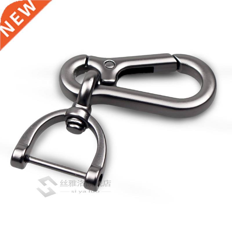 KEYYO New Replacet Key Case SSANGYONG ACTYON KYRON REXTON S