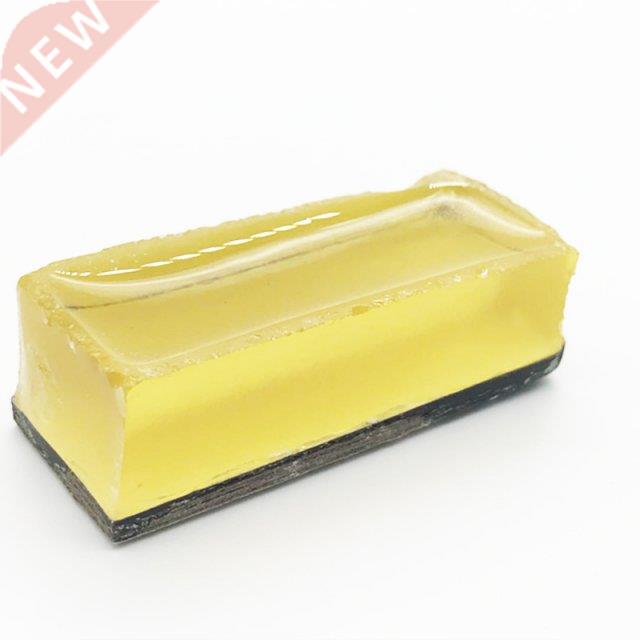 Soldering Tin Material Paste Carton Rosin Soldering Iron Sof