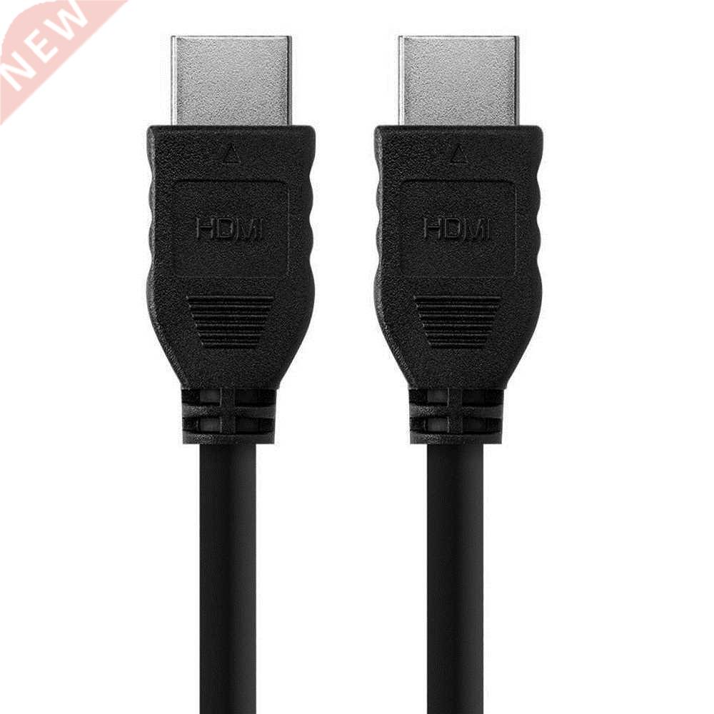 HDMI 2.0 cable 4K 60Hz HDR HDMI 2.0 A male to A male 1.5M HD