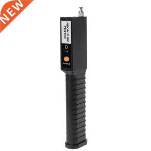 Fluoresce LED 990 Handheld Neon Tester Lamp Tube Portable