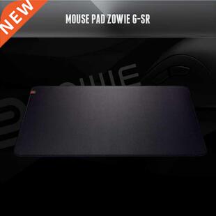 480 Pad ZOWIE Mouse BenQ 400 3.5 for Sports