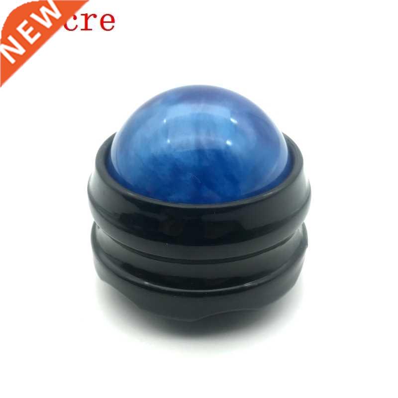 Massage Rler Ball Promoting Blood Circulation Comfortable
