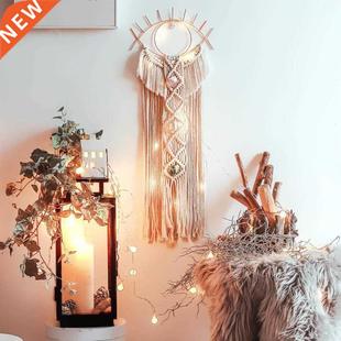 Workmanship Wide Excellent Application Stylish Portable