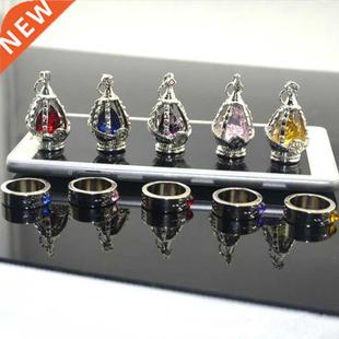 Soul Puella Magi Madoka Anime Gem Cosplay Magica Necklace