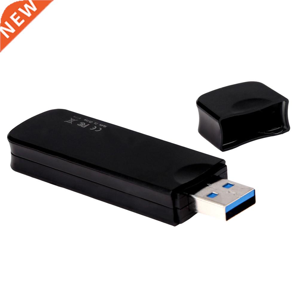 MINI 5Gbps Speed USB 3.0 Micro SD/SDXC/SDHC Card Reader Adap