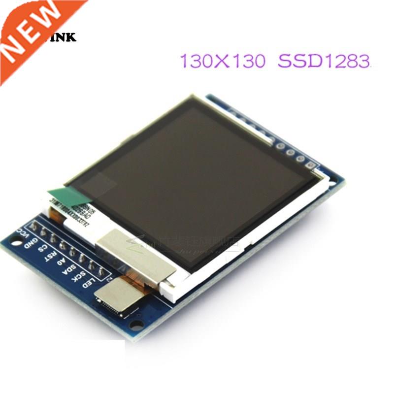 1PCS 1.6