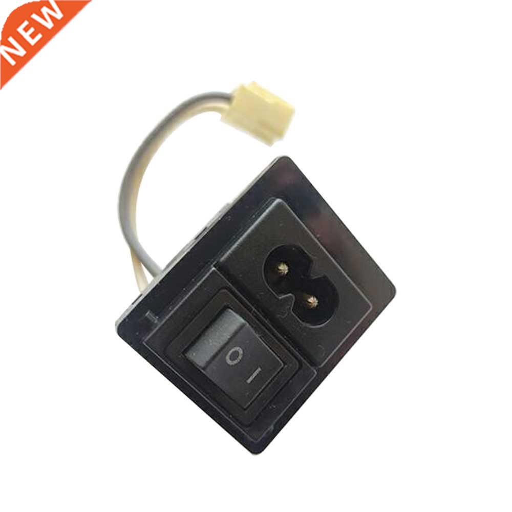 Game Console Power Switch Replacement 1W 3W 5W for PS2 Game