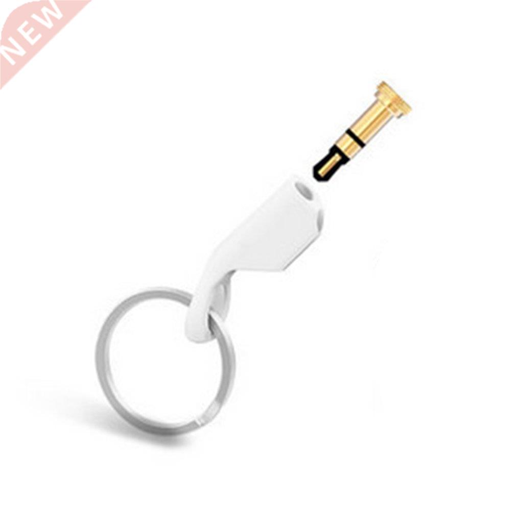 Universal 3.5mm Plug Mobile Phone IR Infrared Wireless Smart