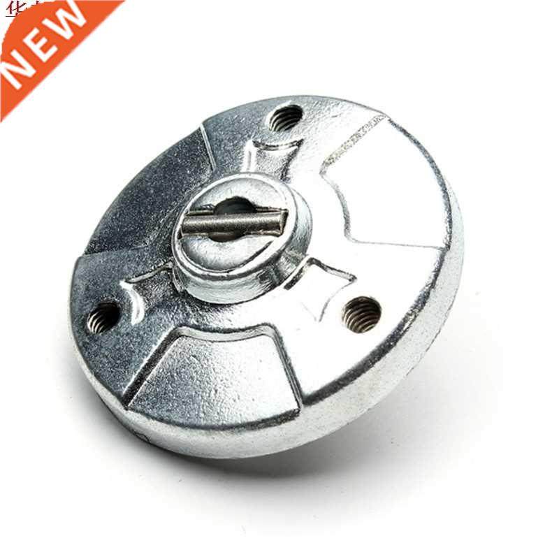 master gear seat spare part for hg p401 402 601 rc car