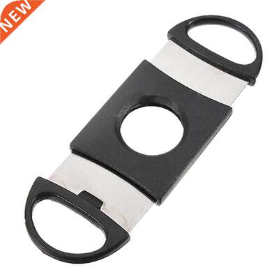 Cigar cutter cigar cutters steel blade Cigar Cutter Blades T