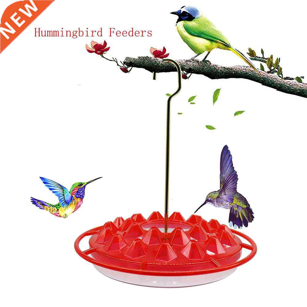 new hanging wild bird seed feeder bird feeding tool hang