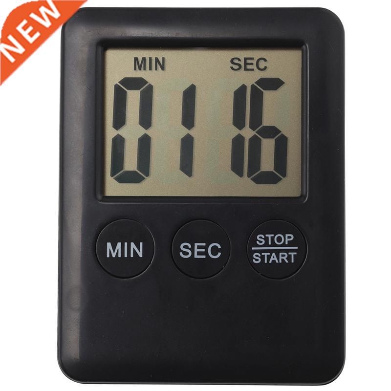 Kitchen Timer, Timer with egg and net