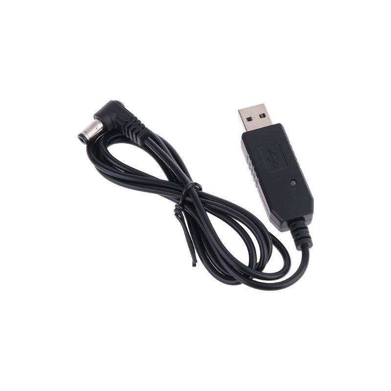 USB CHARGNG CABLE FOR BAOFENG UV-5R UV-82 BF-F8HP UV-82HP U
