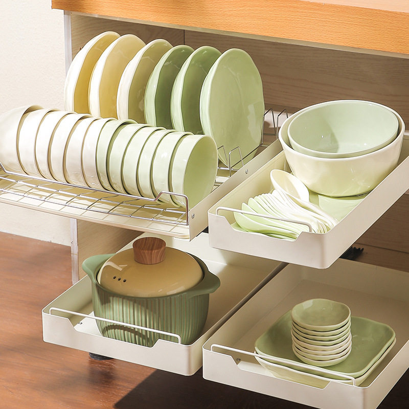 奶油风碗碟套装家用陶瓷清新碗具2024年新款礼品送礼碗盘碗筷餐具,餐饮具,餐具瓷器套装,淘宝优惠券,粉丝福利购,淘宝优惠卷