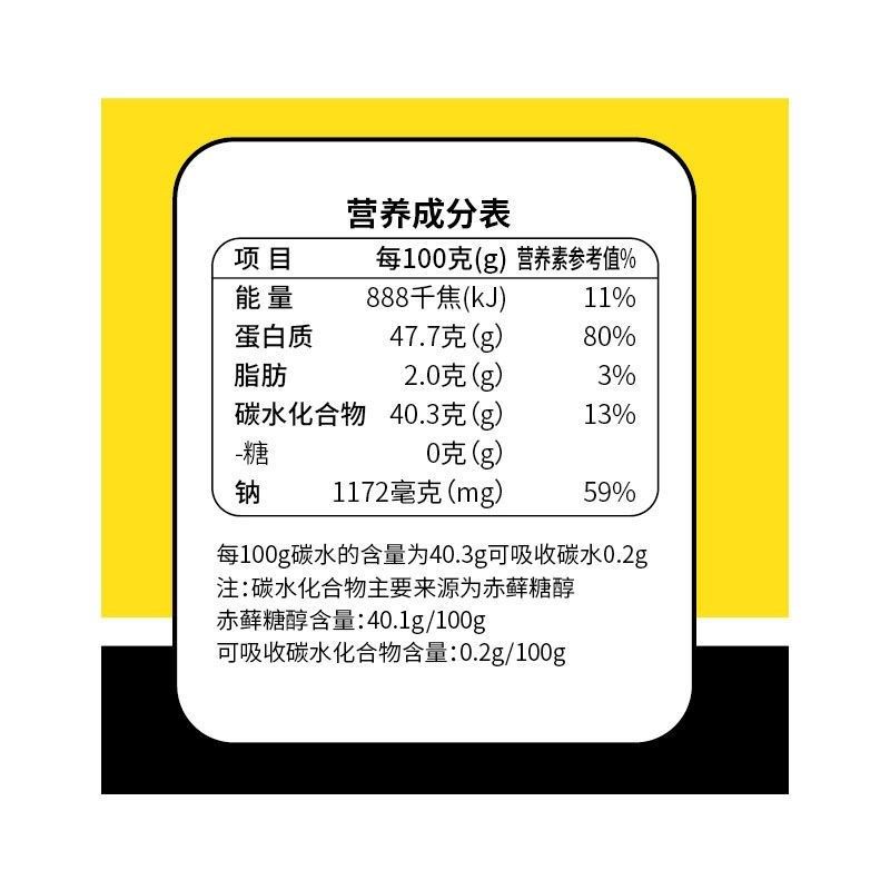芯松无糖低油低脂肉松小贝健身控糖海苔零食生P酮高蛋白寿司鸡肉,零食/坚果/特产,猪肉类,淘宝优惠券,粉丝福利购,淘宝优惠卷
