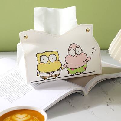 蟹黄堡的伙伴们都在这里