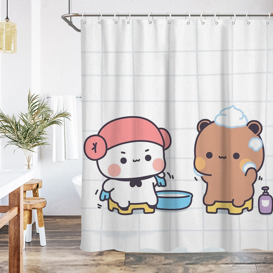 һ���Ͳ�����ͨԡ����ˮ����������ԡ��ϴ�赲ˮ���׼Ӻ��������80cmx��180cm+�ҹ�+������ һ���Ͳ�������ϴ��  38.3Ԫ