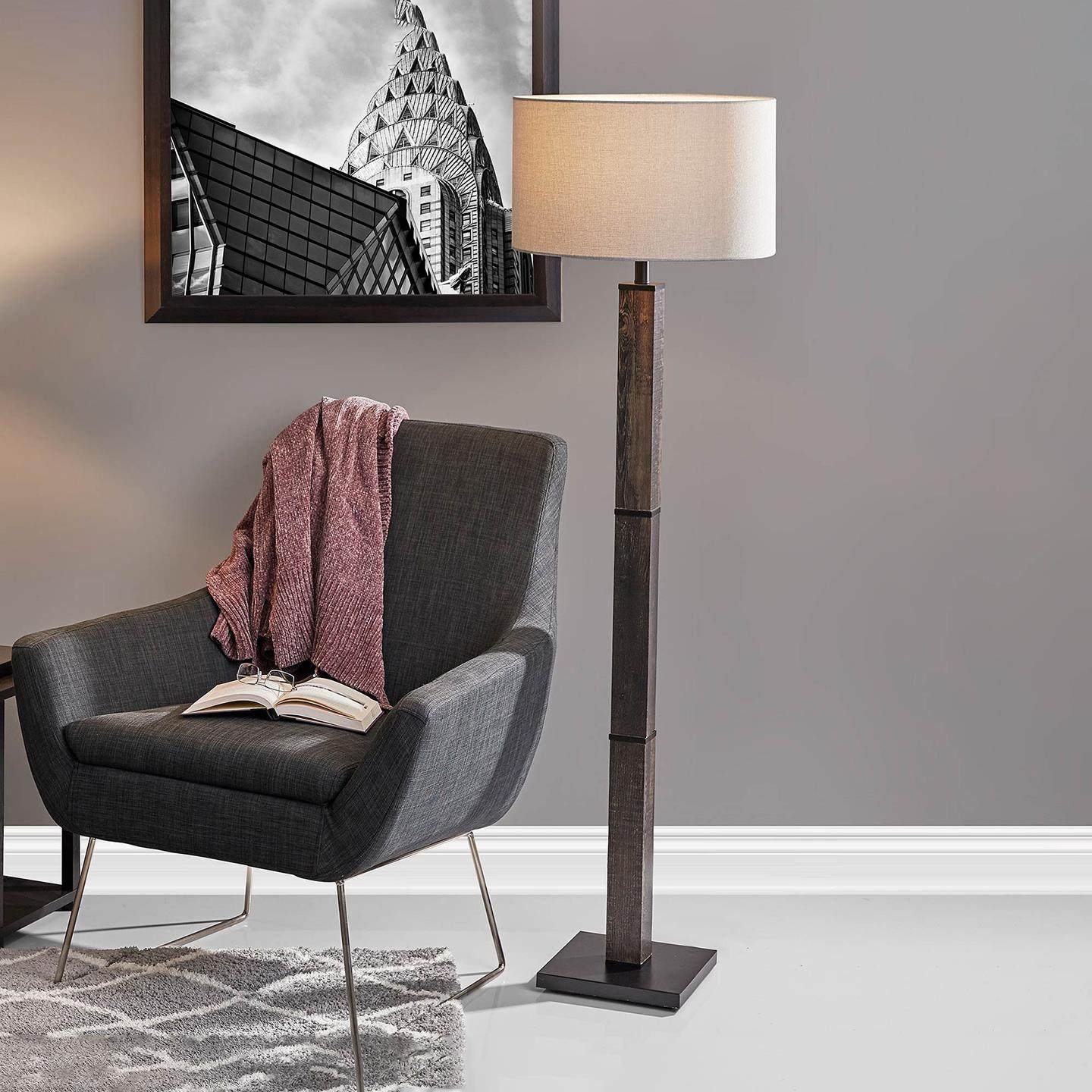 工厂直销北欧经典设计创意轻奢高级感落地灯客厅卧室书房酒店样板,家装灯饰光源,装饰落地灯,淘宝优惠券,粉丝福利购,淘宝优惠卷