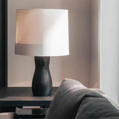 工厂直销法国LIAIGRE CASA复刻台灯艺术装饰轻奢意式客厅卧室高档