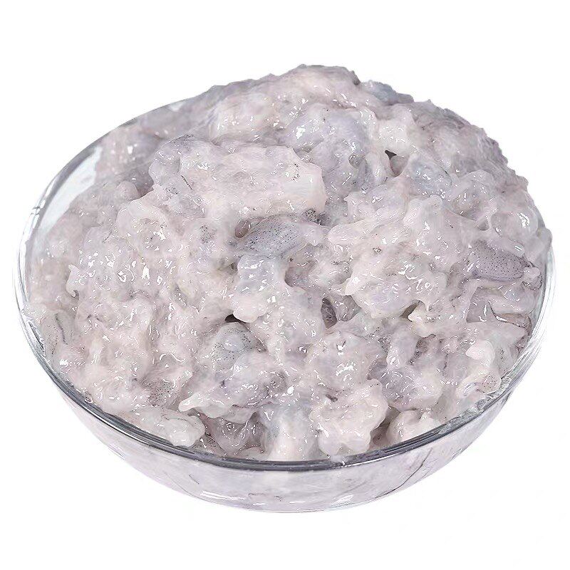 海蔚尔虾滑150g重庆火锅虾滑火锅食材新鲜手打澳门豆捞青虾小WPTC怎么样,好用不?