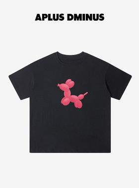 APLUS DMINUS 原创潮牌 