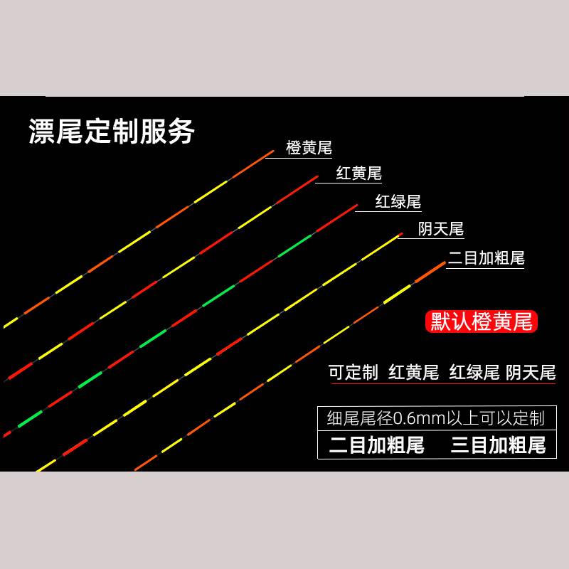 新品黄金眼浮漂官方正品巴尔杉木鱼漂鲫鱼漂混养行程漂加粗浮漂水