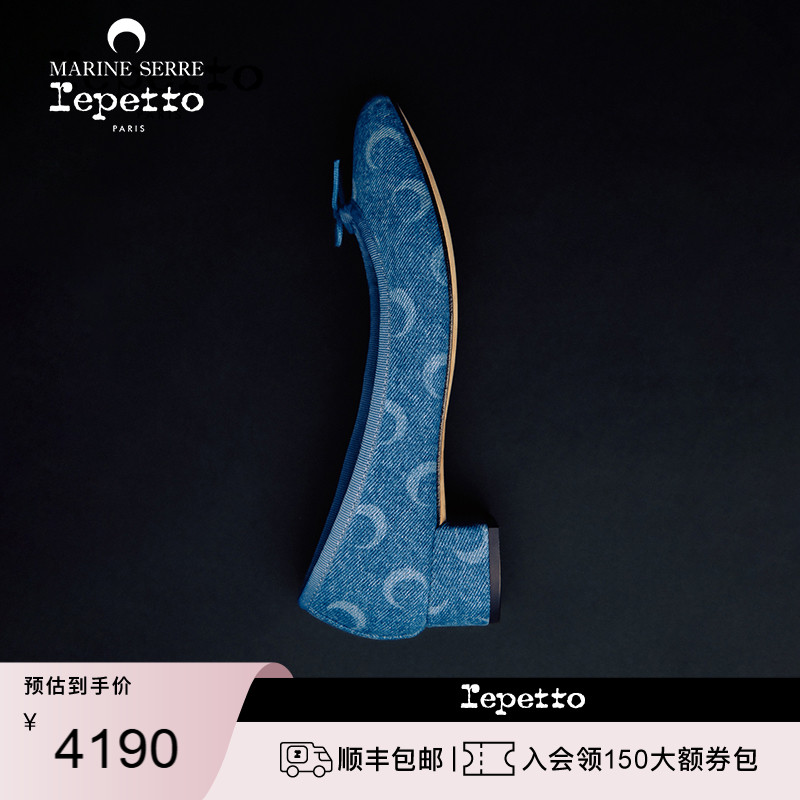 鞋款由纯手工制成，有细微痕迹是正常现象