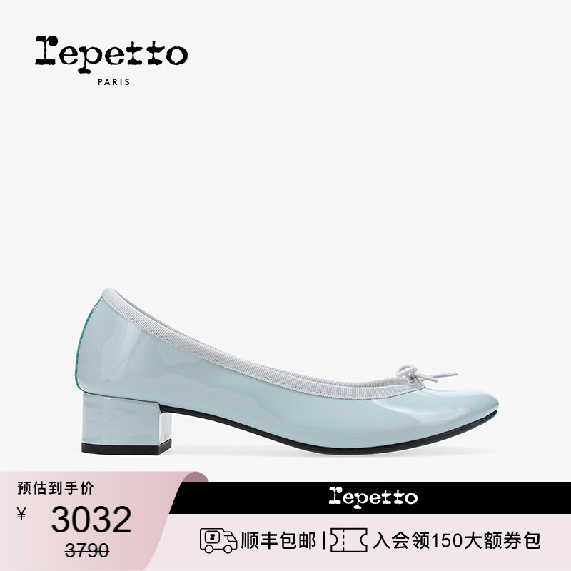 鞋款由纯手工制成，有细微痕迹是正常现象