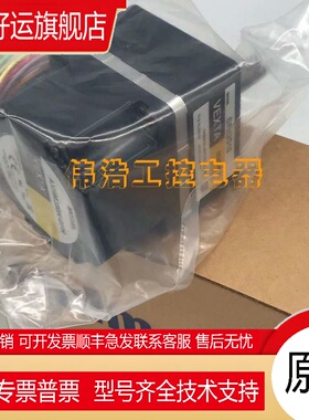 东方电机BLHM230K-GFS  GFS2G200  GFS2G10  GFS2G30 GFS2G50现货