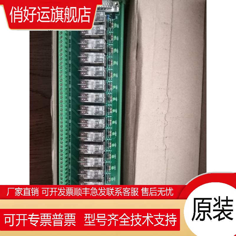 CN721-S11 TUA711-DOR16 TUA711-DIR32 TU714-R1200 TUA711-GS00