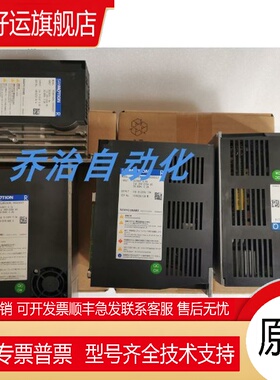 三洋伺服驱动器RS2W01A0KL10XXXXC01/RS2W01A0KL10XXXXC01W询价