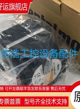 东方电机BLFM5120-GFS BLHM230K-GFS BLFM6200-GFS BLFM460-GFS