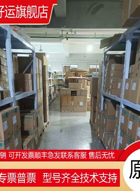 G120C变频器PN版 6SL3210-1KE11-8UF2/3UF2/2UF2/5UF1/8UF1