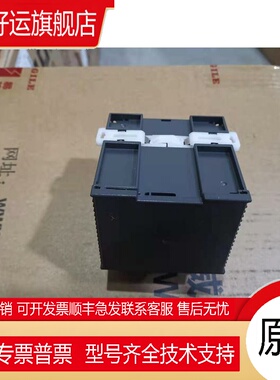 .AS模块AS04AD-A/AS06XA-A/AS16AM10N-A/AS228T-A/AS04DA-A