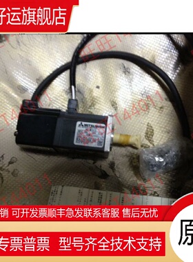 HC-MFS43 MFS23B 73BK MFS053K MFS13B 13BK 13K 23K