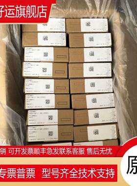 中控卡件 XP316 XP362B XP322 XP314 XP316I XP341 XP313 XP233