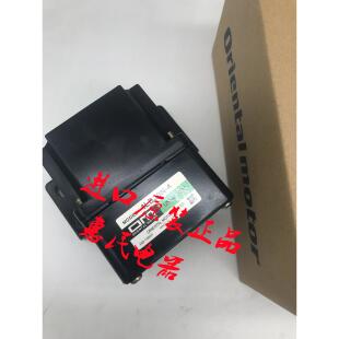 4LF 25N 50N 东方5 45N 5LB10N 20N