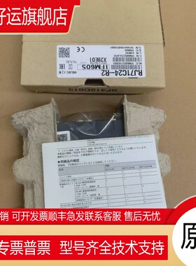 RJ71GP21-SX RJ71GF11-T2 RJ61BT11 RJ71C24 RJ71C24-R2 -R4