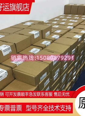 原装 ET200SP 6ES7138-6BA00-0BA0 TM POSINPUT1 定位模块