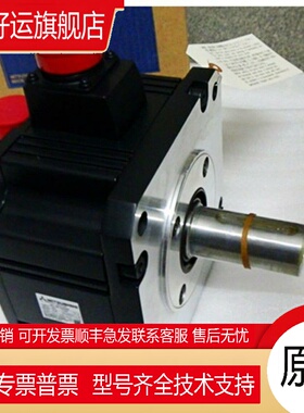 HC-SF201 202 203 301 352 353 502 702 K B K RFS103B