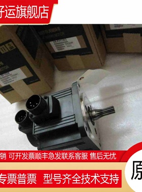 HF-SP3524B三菱电机