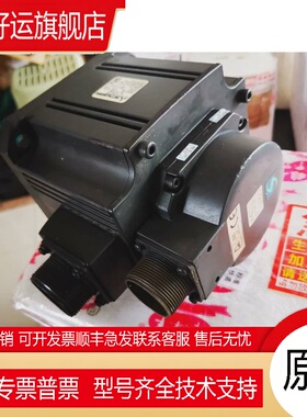 HC-SF152B/SF152BK/SFS202G2/SFS502BG1/SFS502BG2  伺