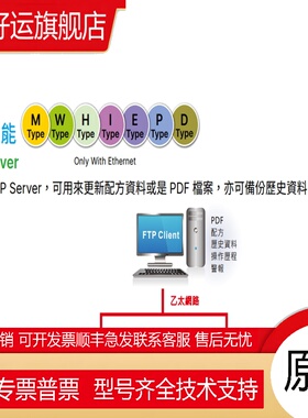 台湾台.达触摸屏DOP-110DS人机界面DOP-107SV原装DOP-107HE42A