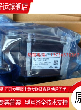 R88D-KN01H/02H/04H/08H/10F15F/20/50F/10H/15H-ECT-Z