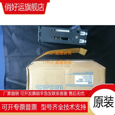 三菱 A61P A62P A63P A65P A66P A67P A68P A62PEU 原装