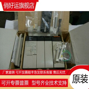 CPU61 CPU11 DRT2 CQM1H CS1W CPU51 AD04 OD201 CPU21