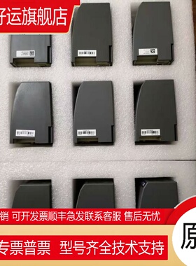 和利时模块 F M161D FM143 FM148A FM147A FM147E FM143A FM151A