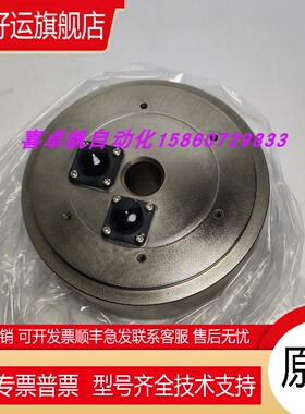 SGMCS-02B3C11安川DD马达销售进口原装质保